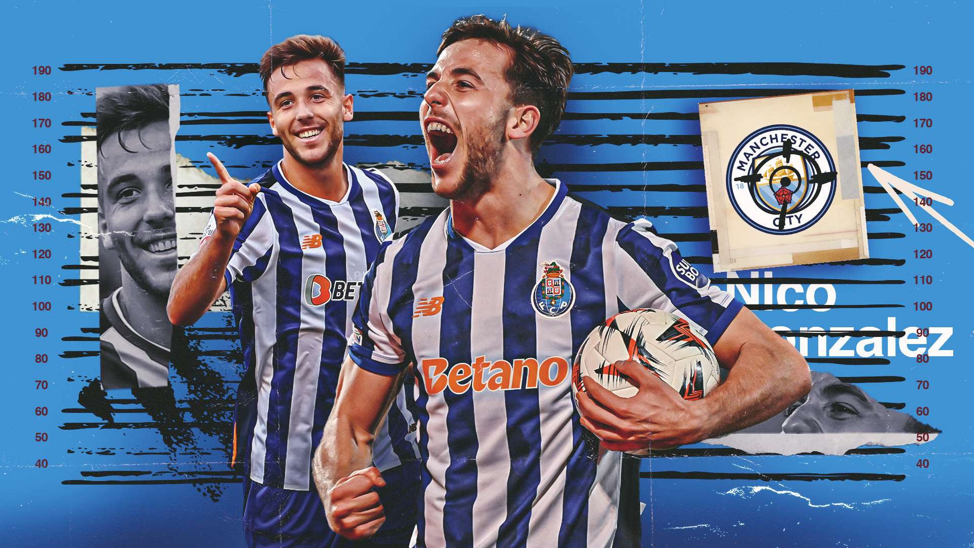 球迷文化是 球迷文化是