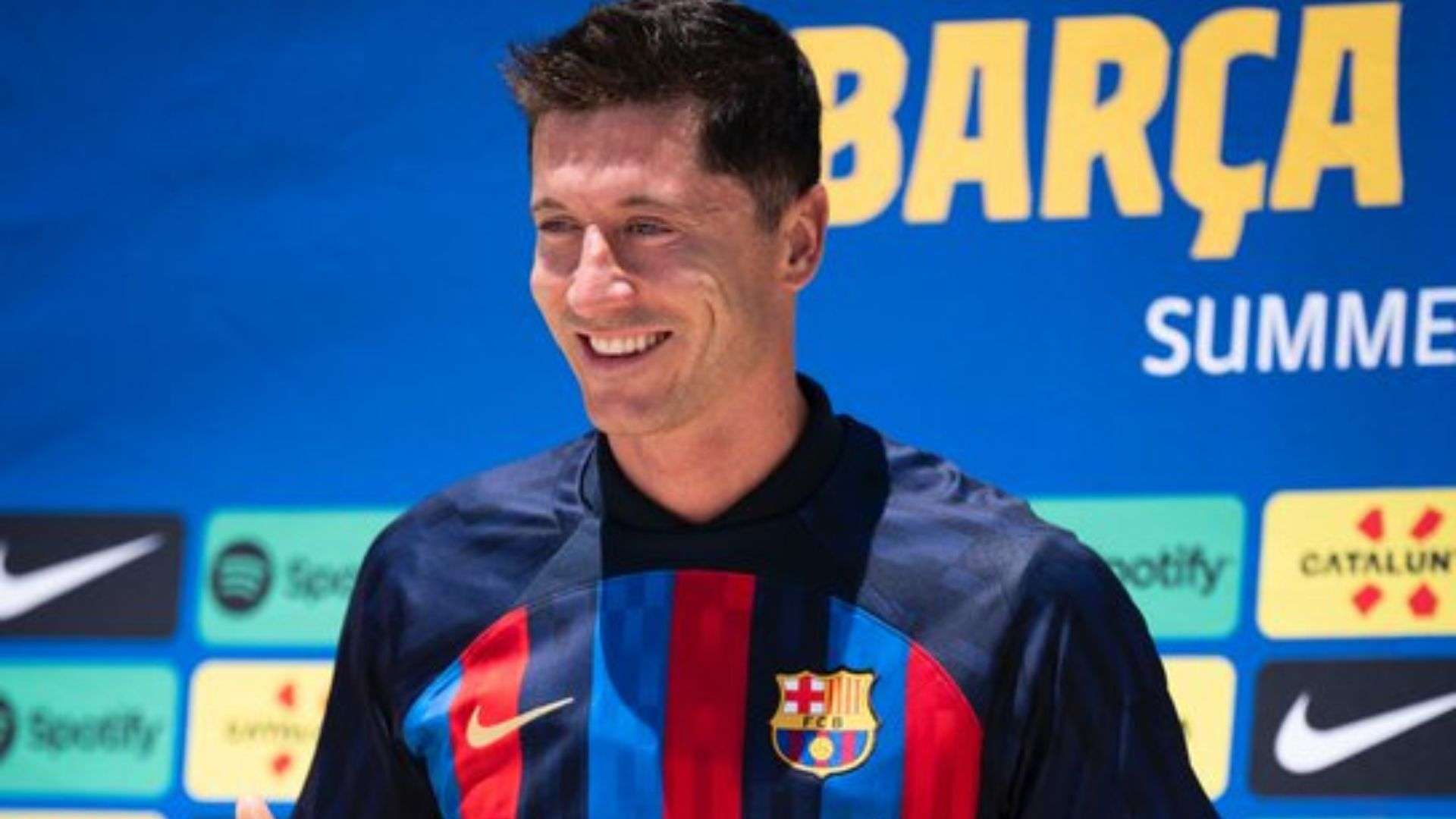 提供了强有 提供了强有