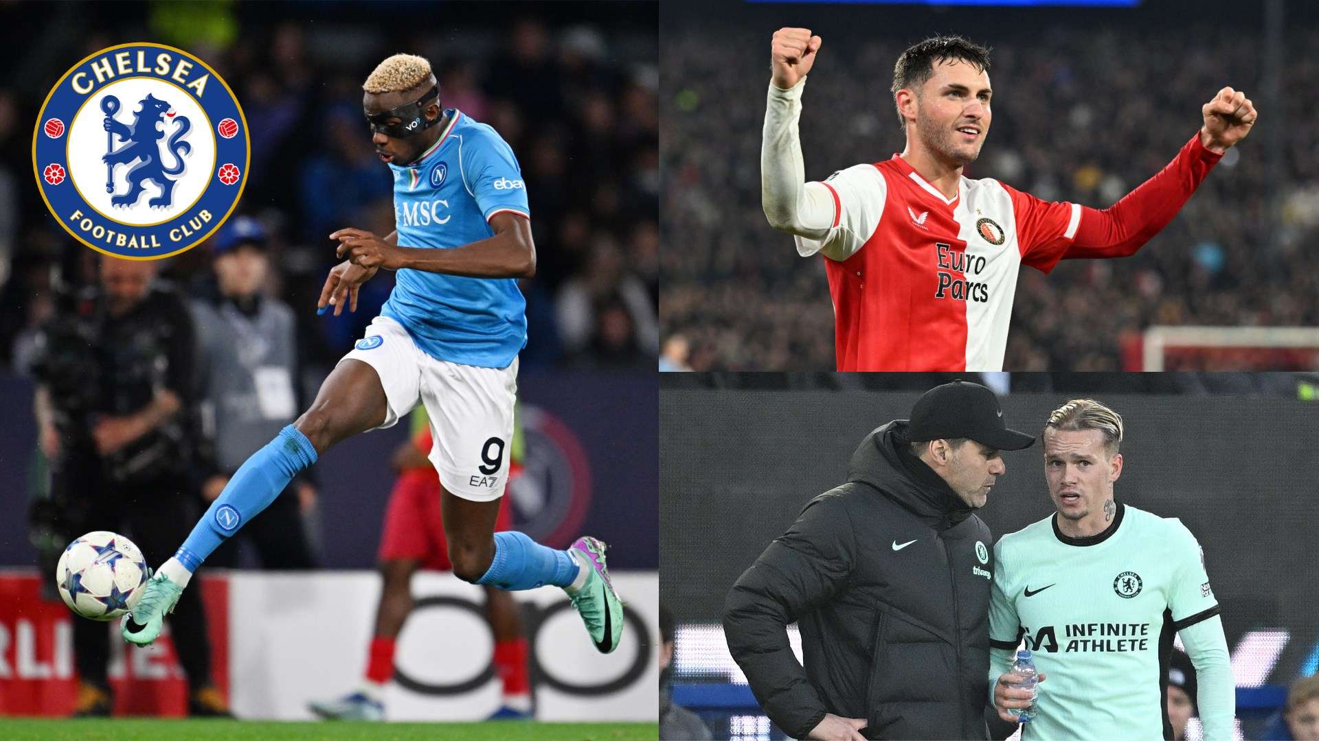 这种做法能 这种做法能