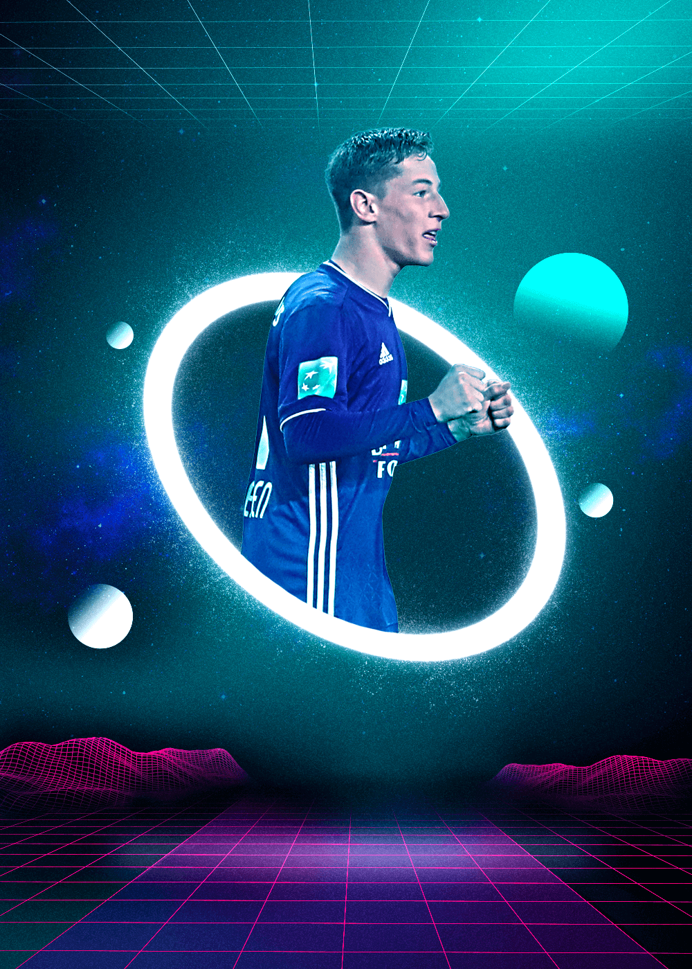 个方面进行 个方面进行