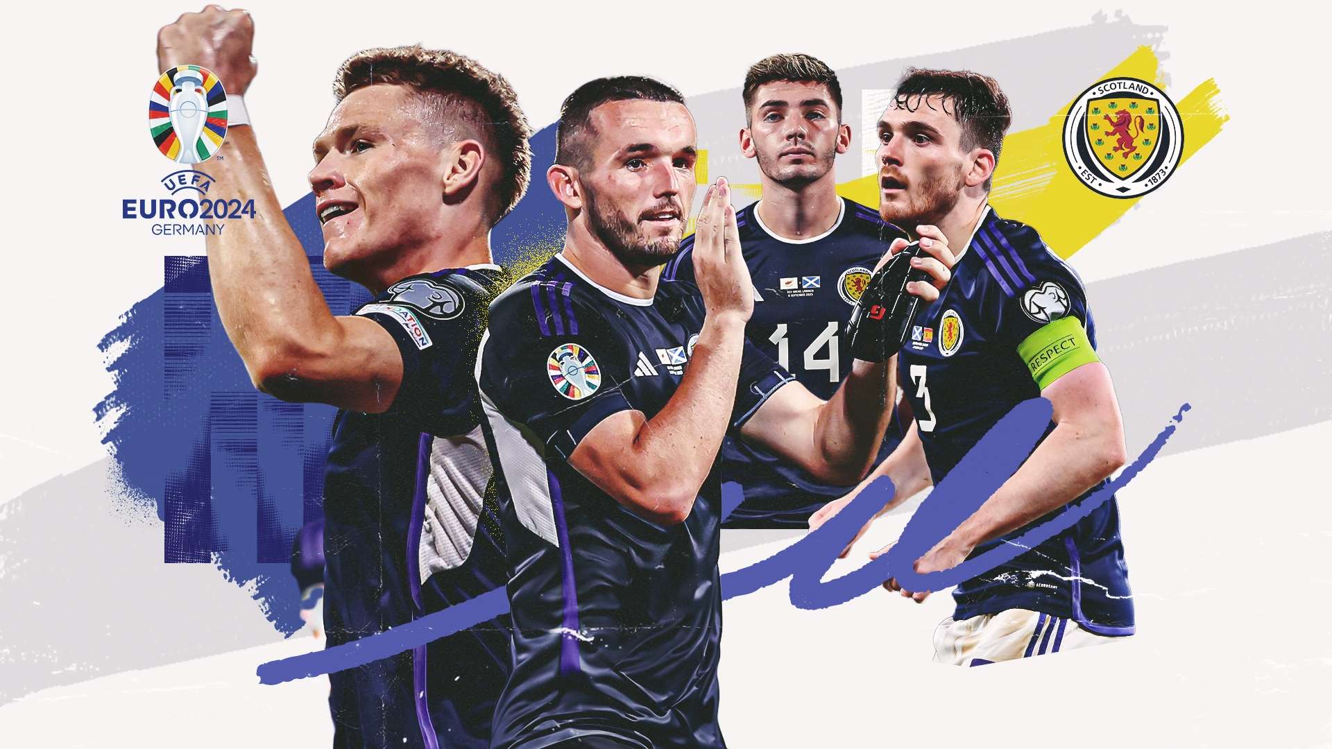 比的技术与 比的技术与