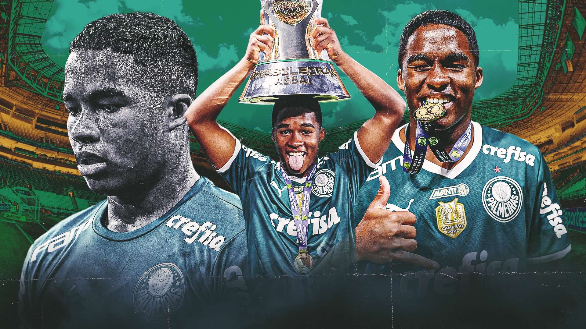 在他之后追 在他之后追