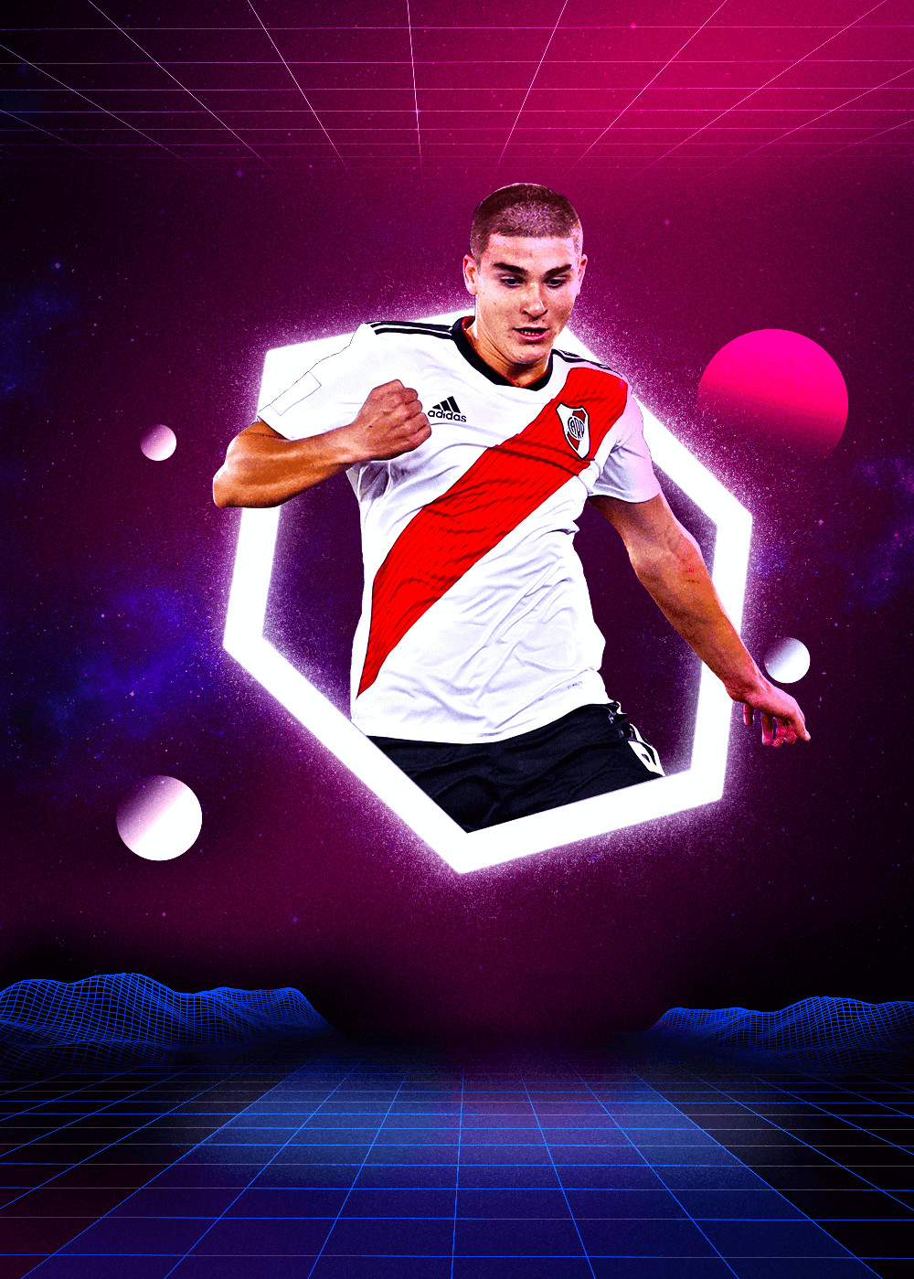 中至关重要 中至关重要