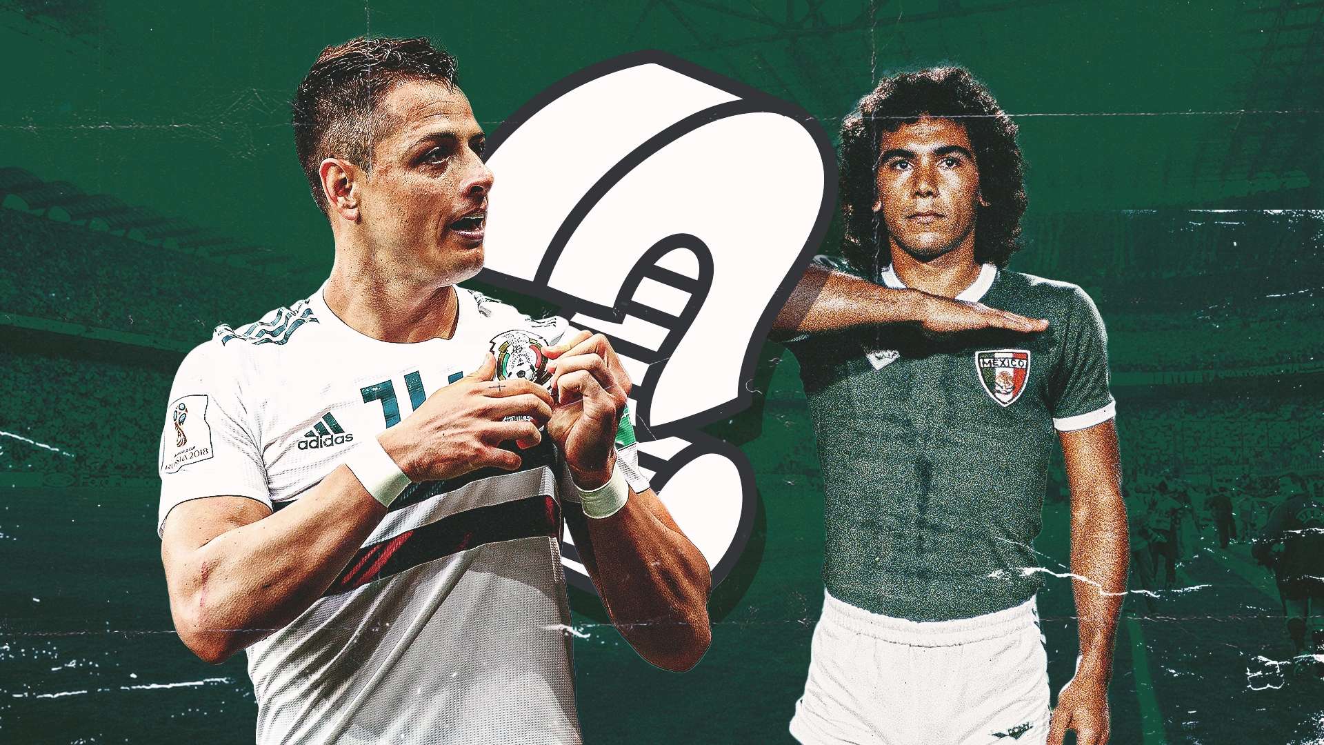 他们的风采 他们的风采