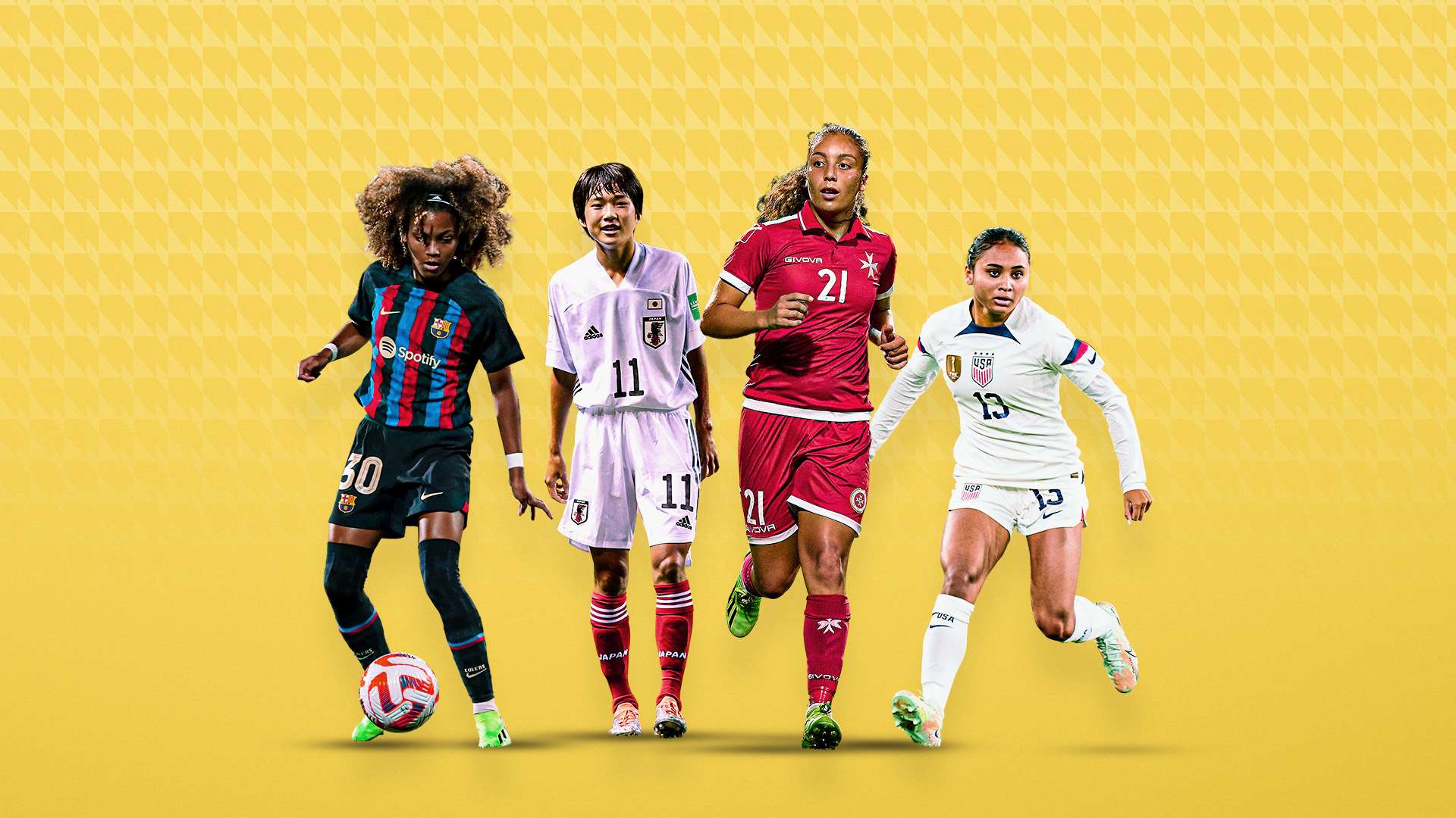 成为了球迷 成为了球迷