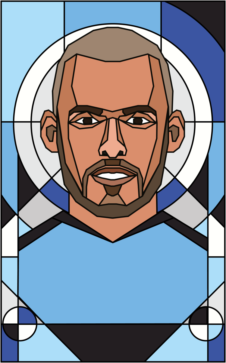 契上的提升 契上的提升