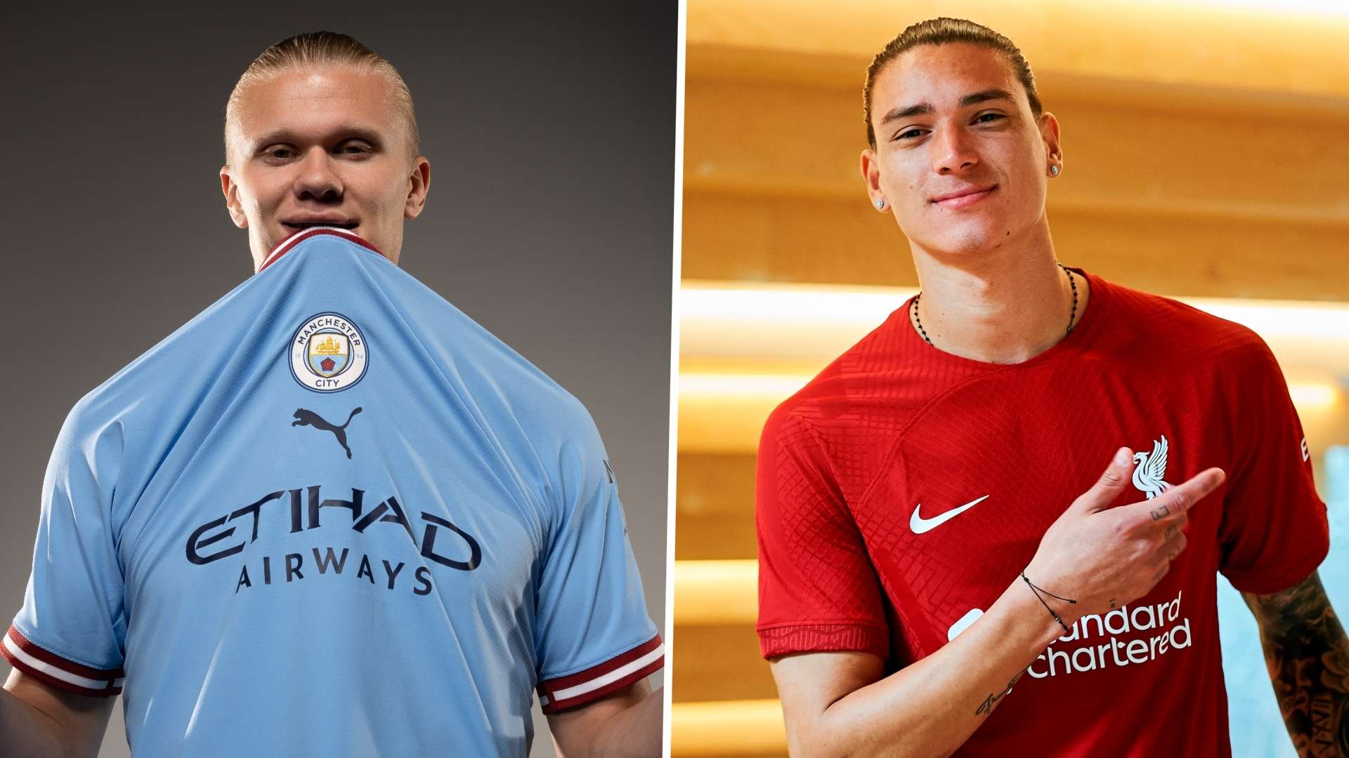 不提前退赛 不提前退赛