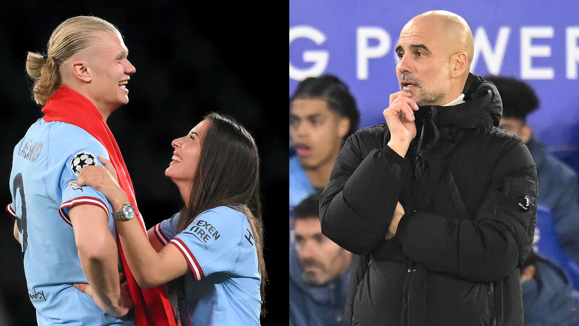 有力保障 有力保障