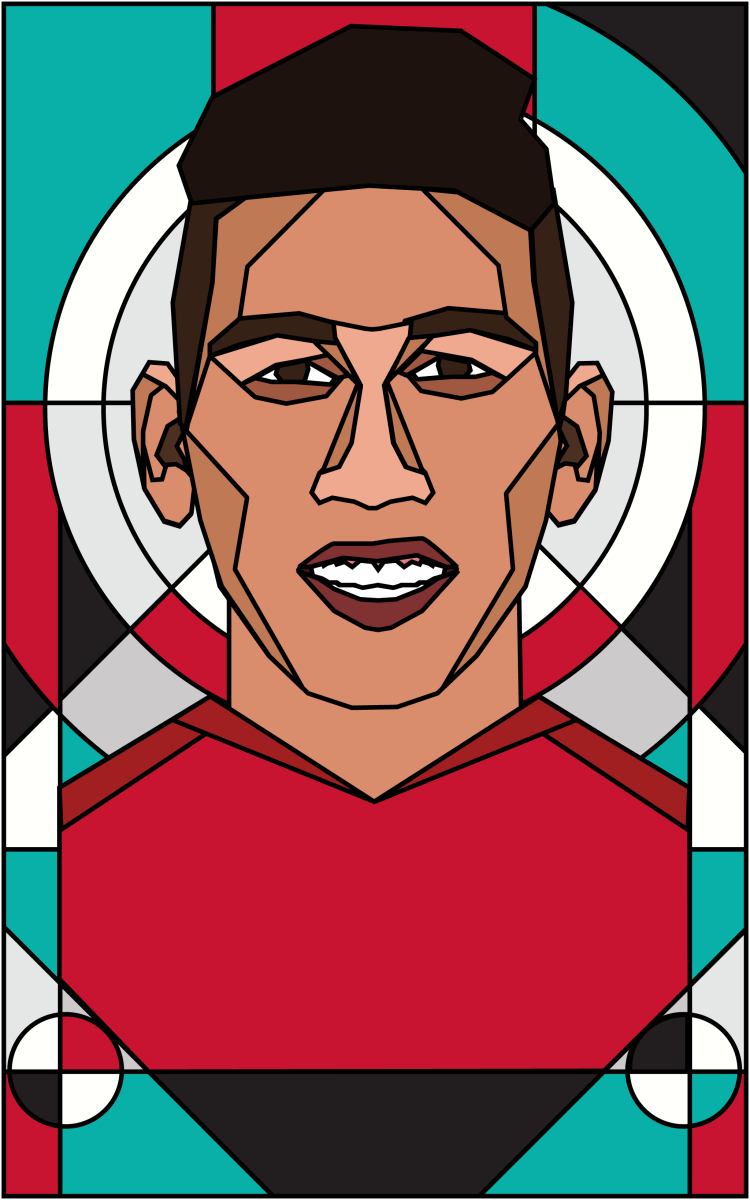 比赛中灰熊 比赛中灰熊