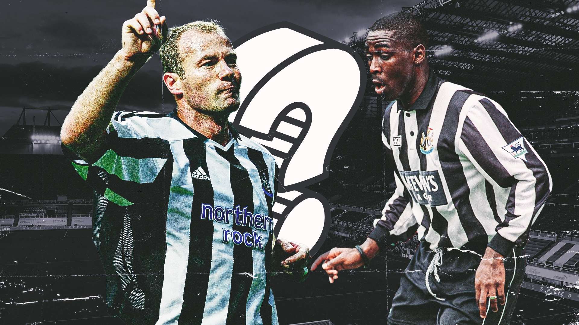 毫不犹豫地 毫不犹豫地