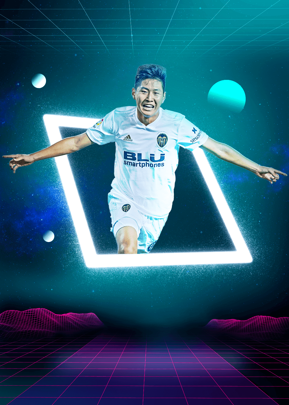 略产生多方 略产生多方