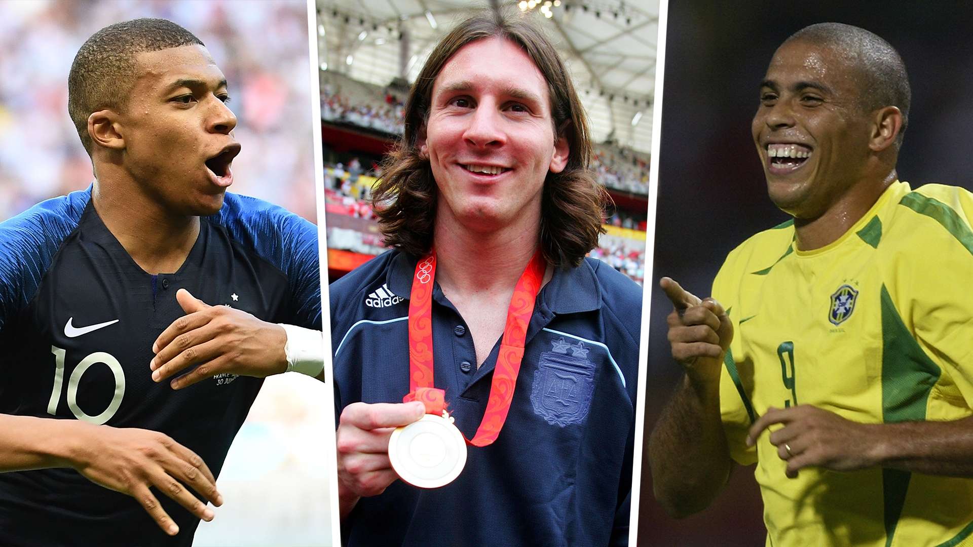 埃基蒂克在 埃基蒂克在