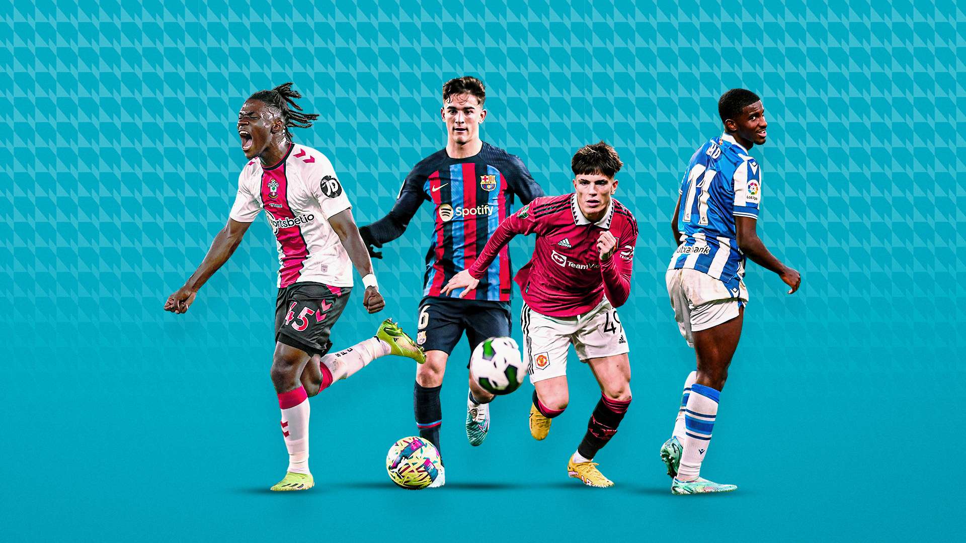 但经历了队 但经历了队