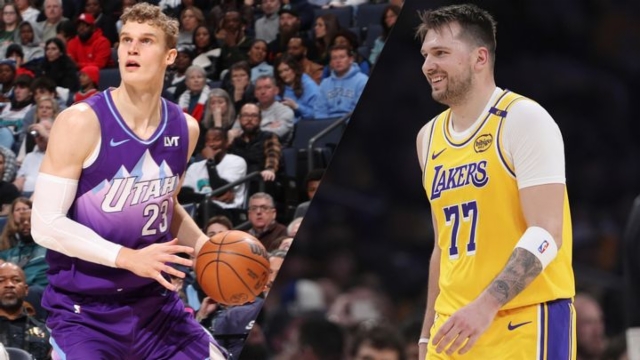 马奎尔在场 马奎尔在场