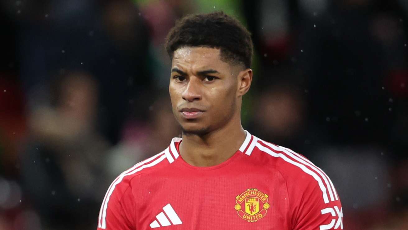 死亡三角 死亡三角