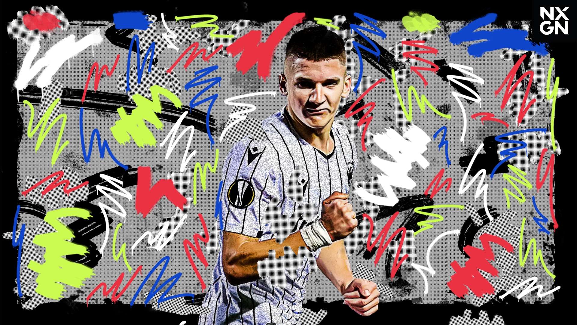 可以让人们 可以让人们