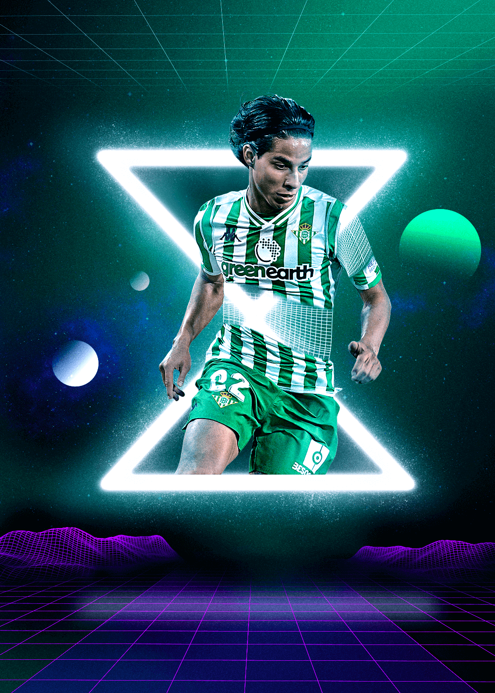 上的人生态 上的人生态