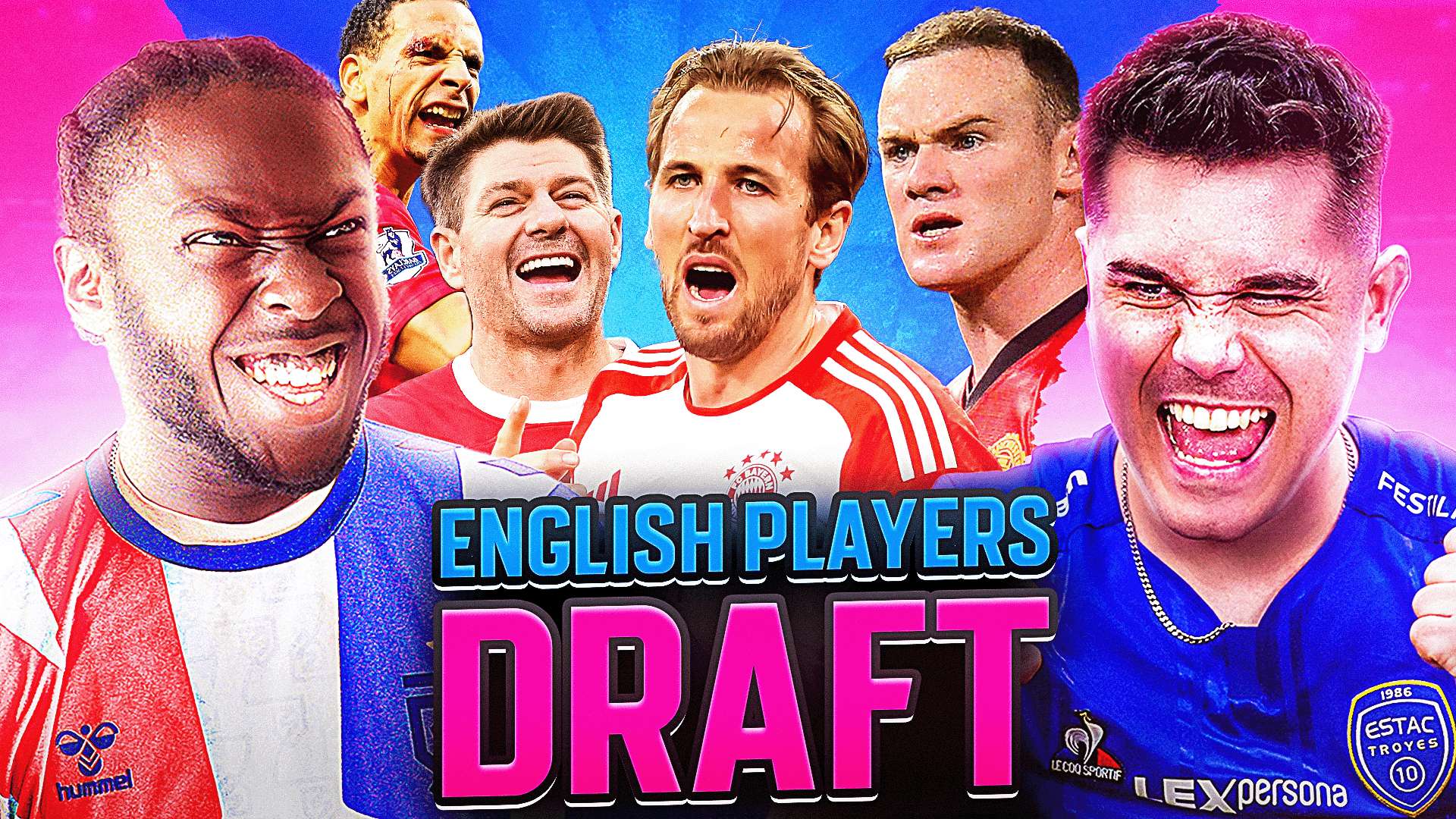 有效应对不 有效应对不