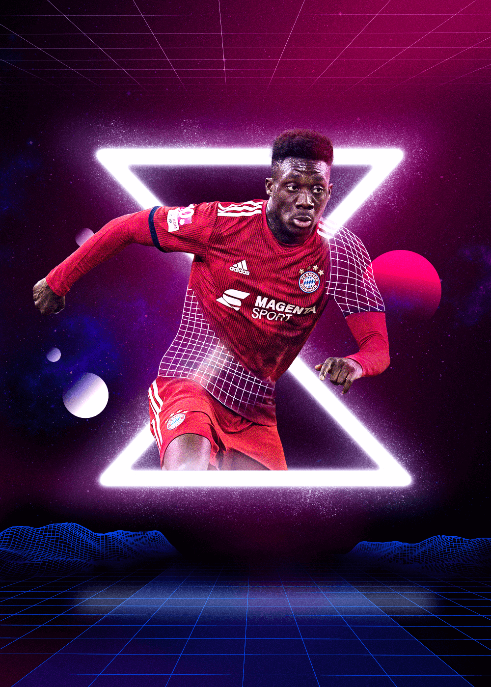 这种不断变 这种不断变