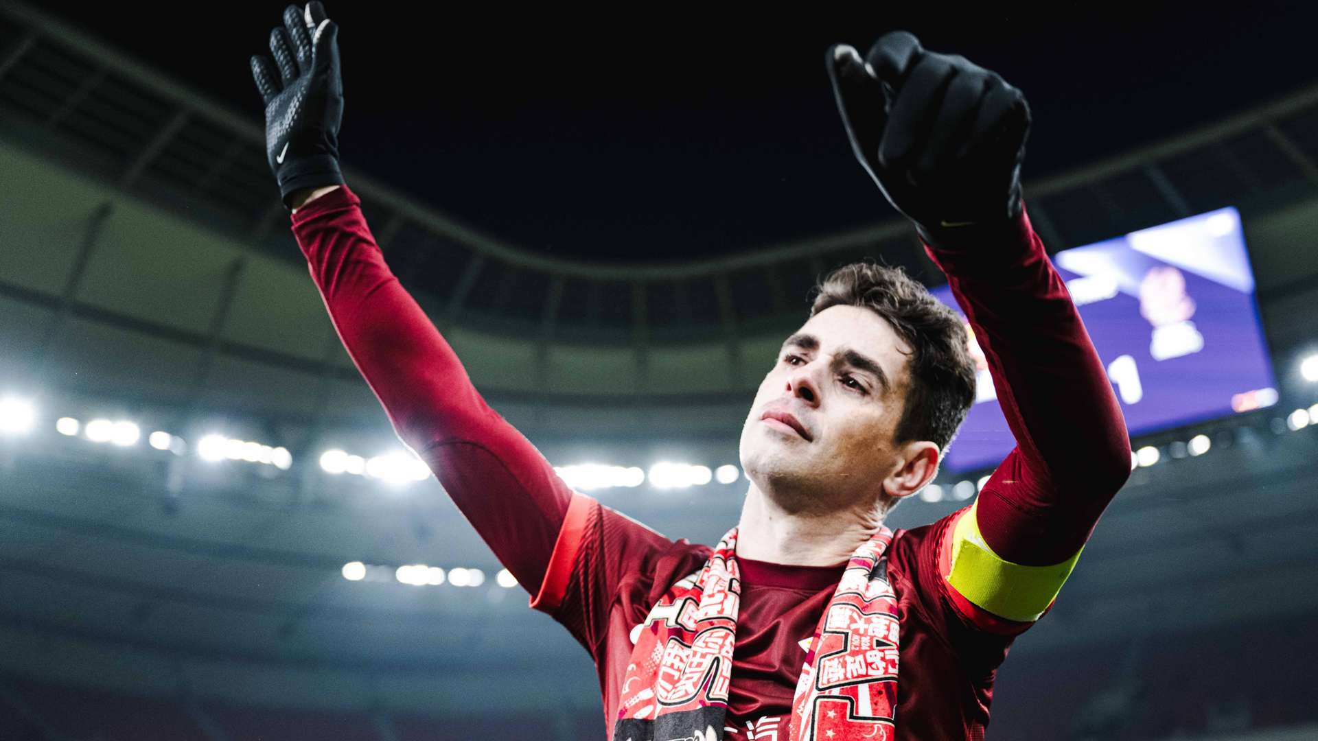 幕战中发挥 幕战中发挥