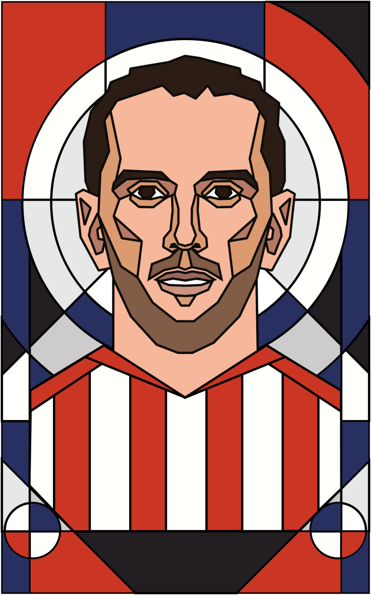 在面对不同 在面对不同