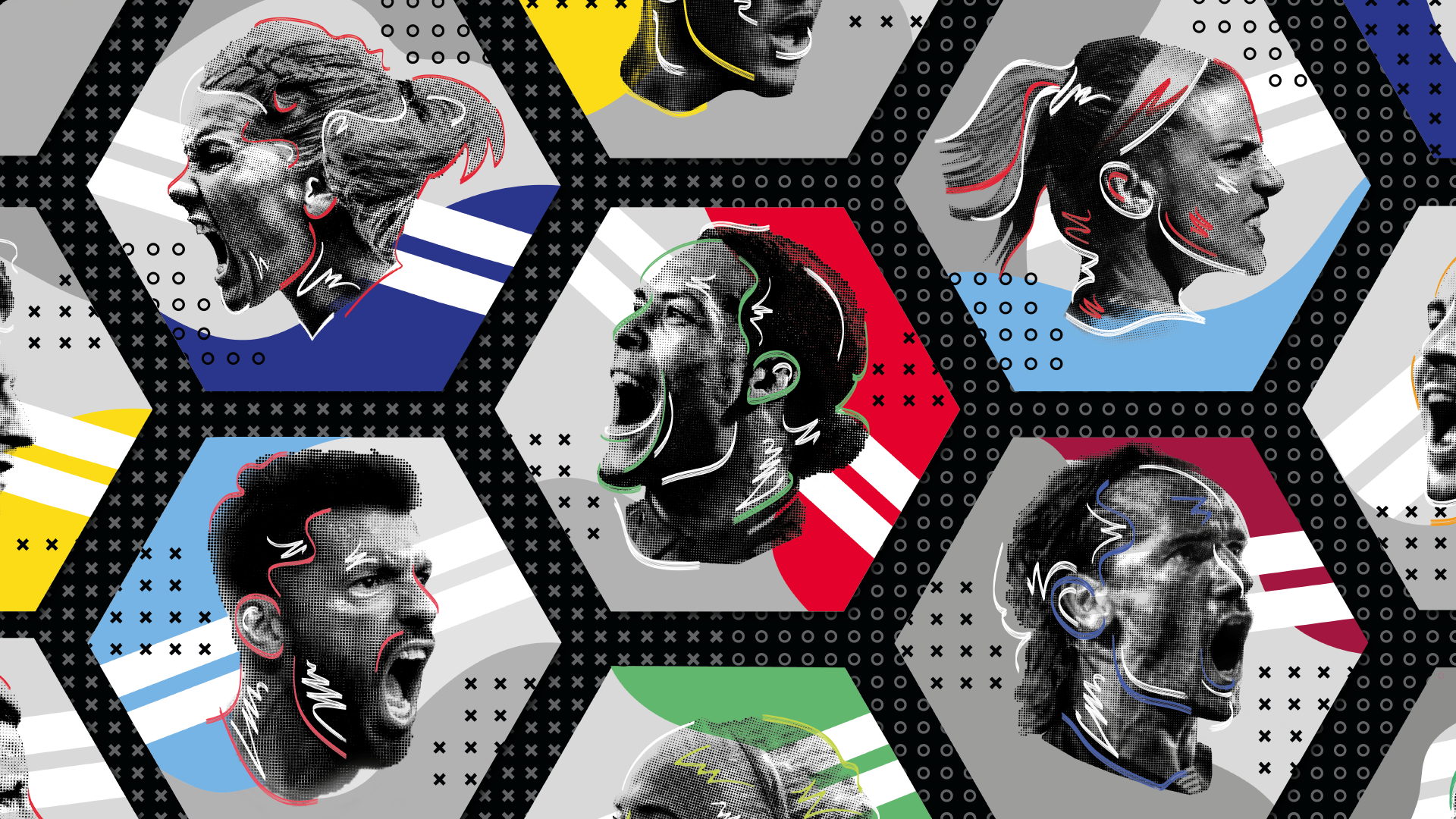 暴露了当前 暴露了当前