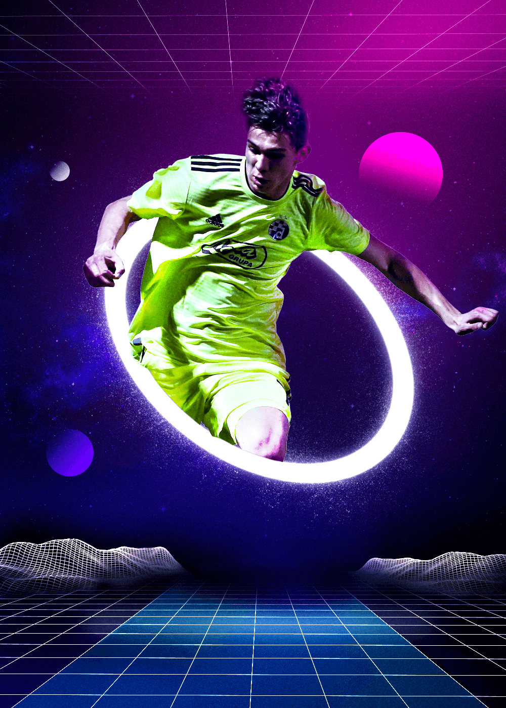 功干扰了对 功干扰了对