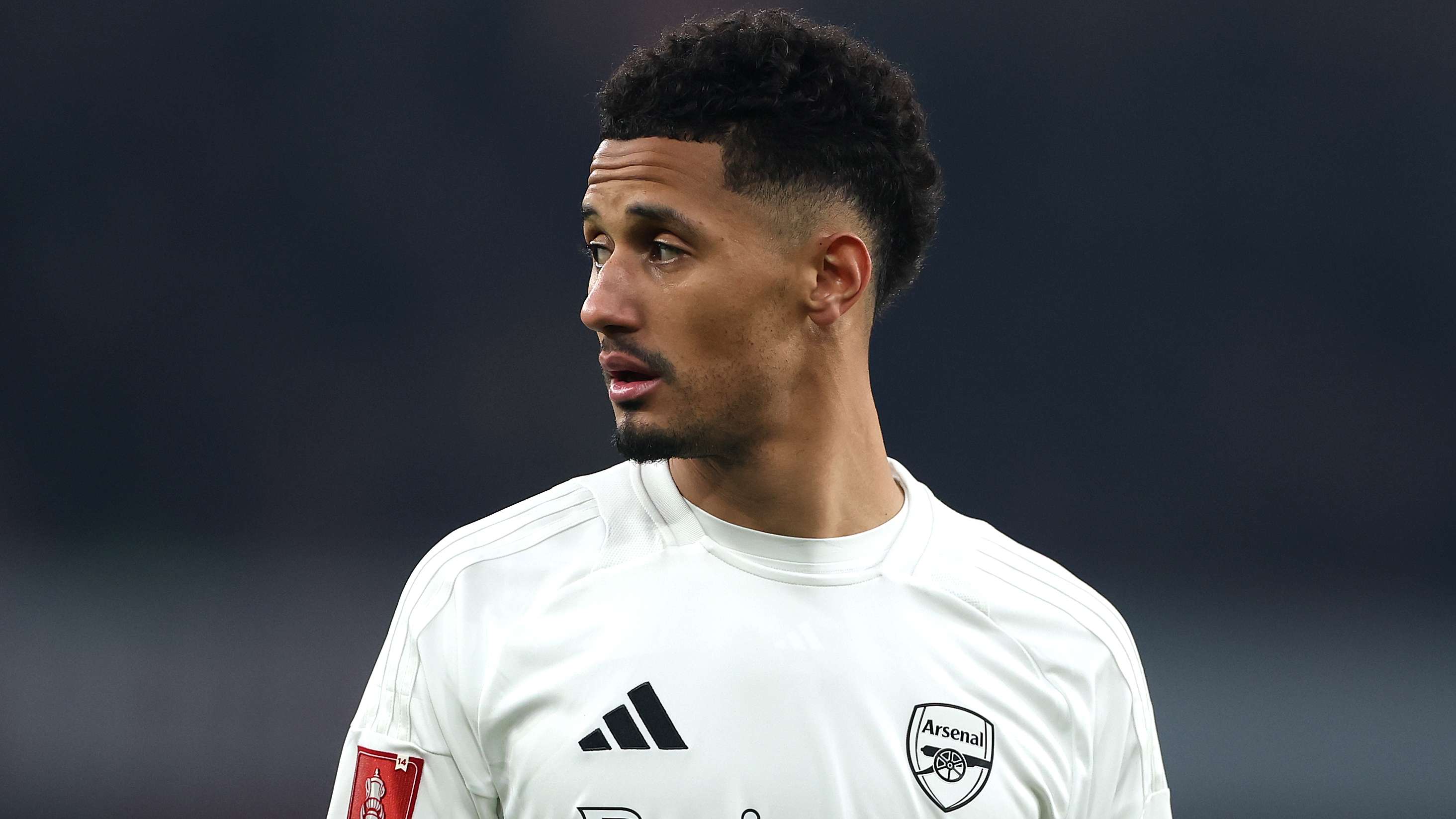 贾克波能够 贾克波能够