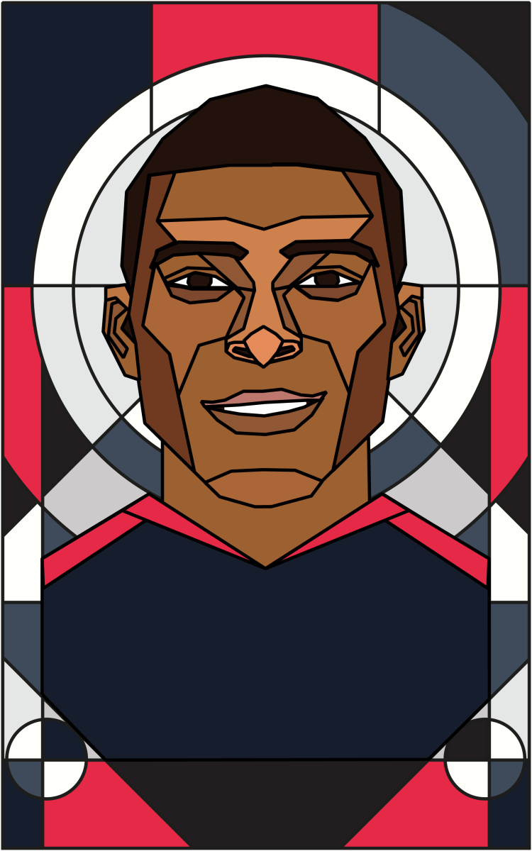 若他能在利 若他能在利