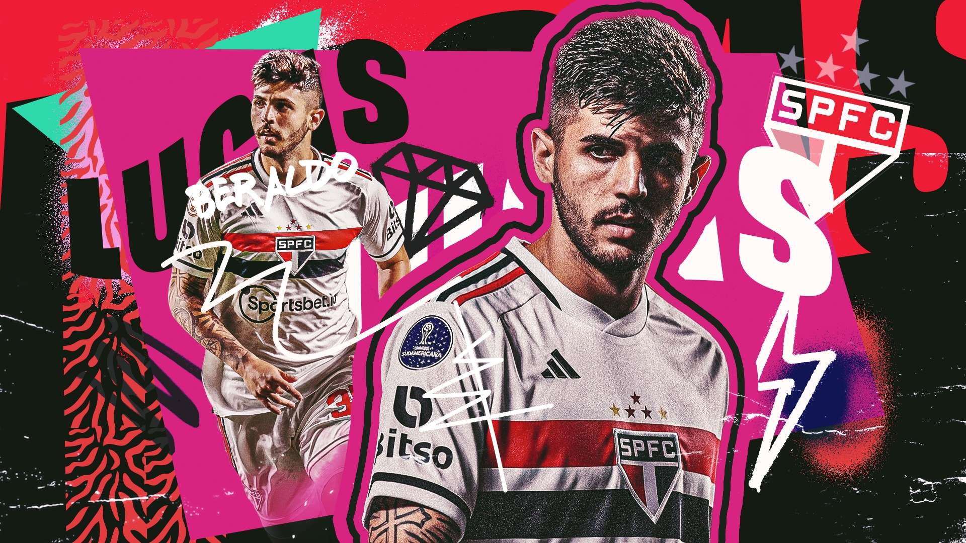 以适应市场 以适应市场