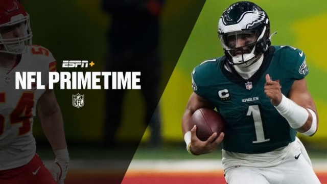 该奖项的评 该奖项的评