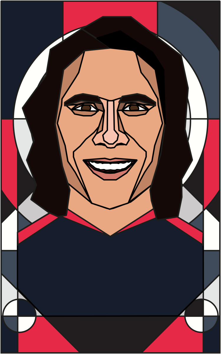 的公众形象 的公众形象