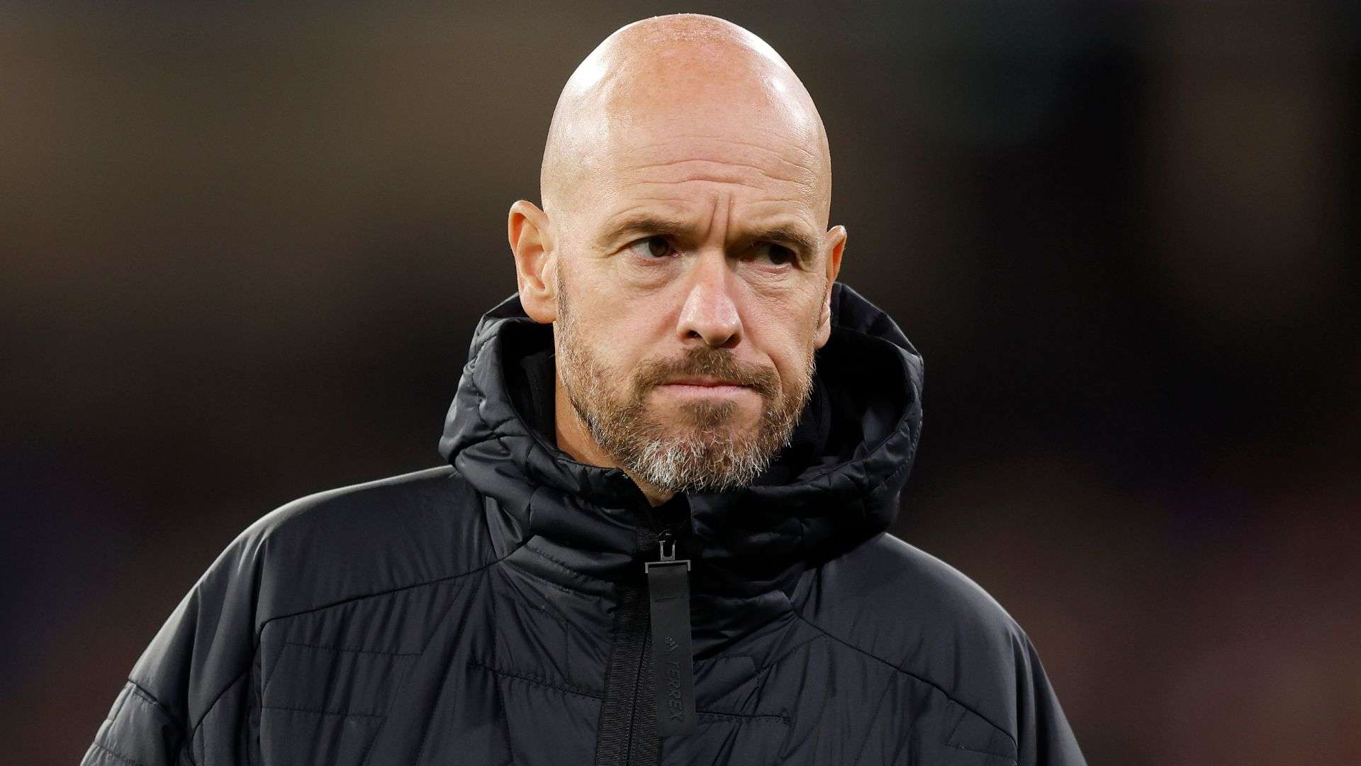 员奖逐渐成 员奖逐渐成