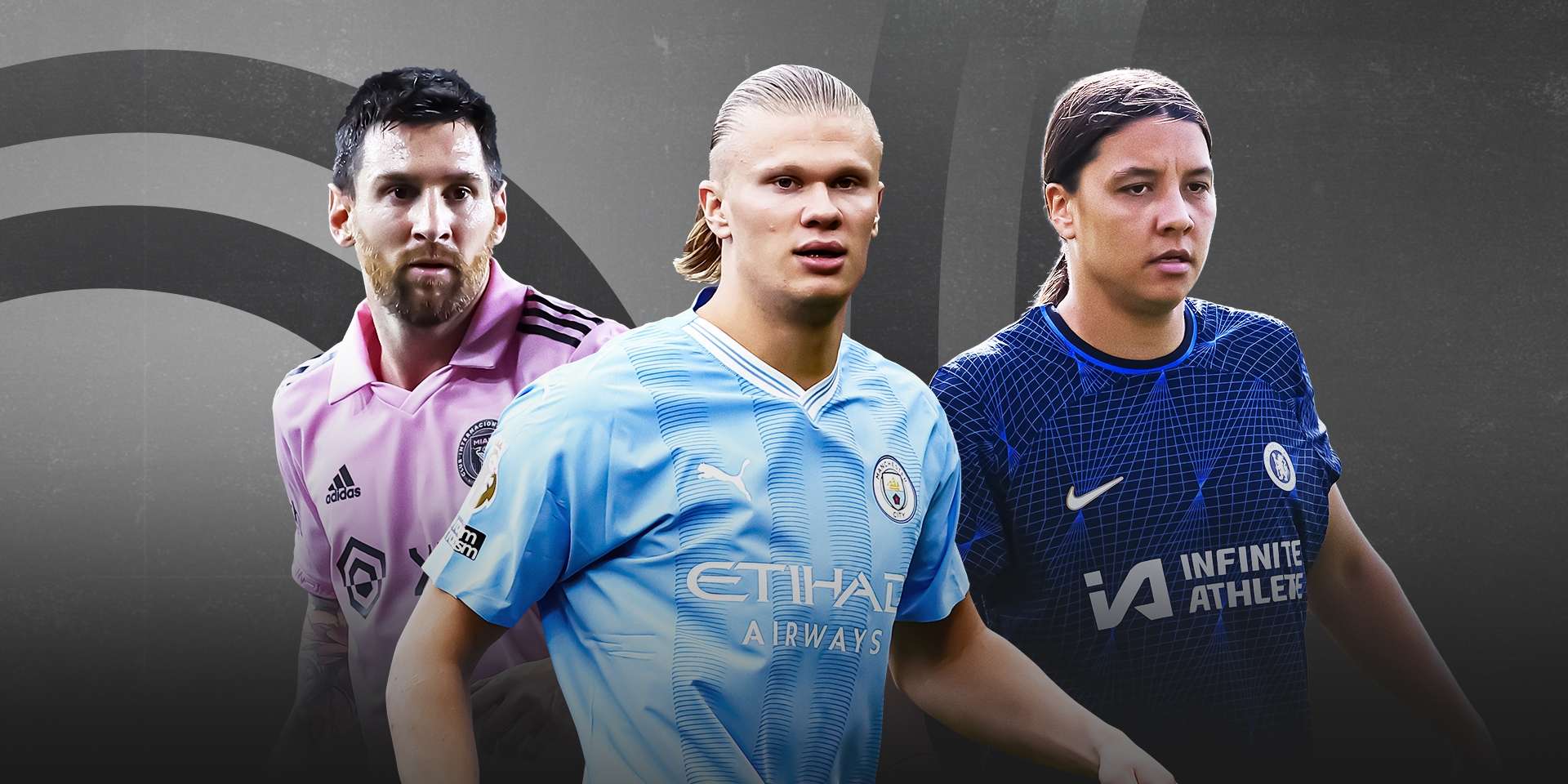 生涯的高光 生涯的高光