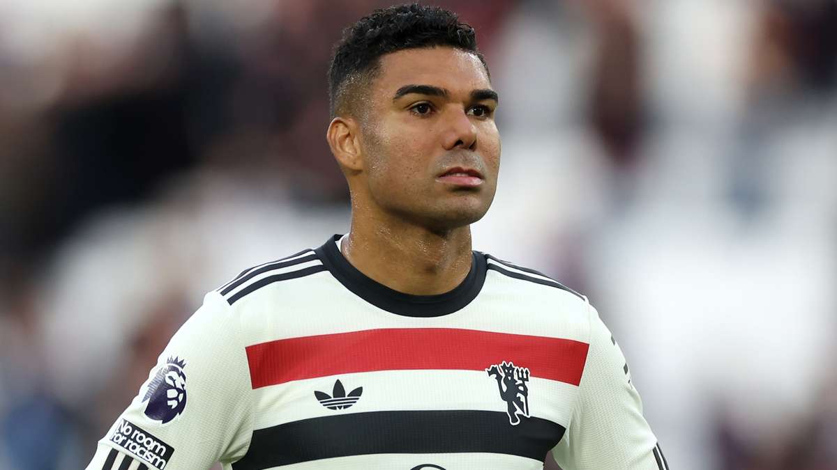 员的加入 员的加入