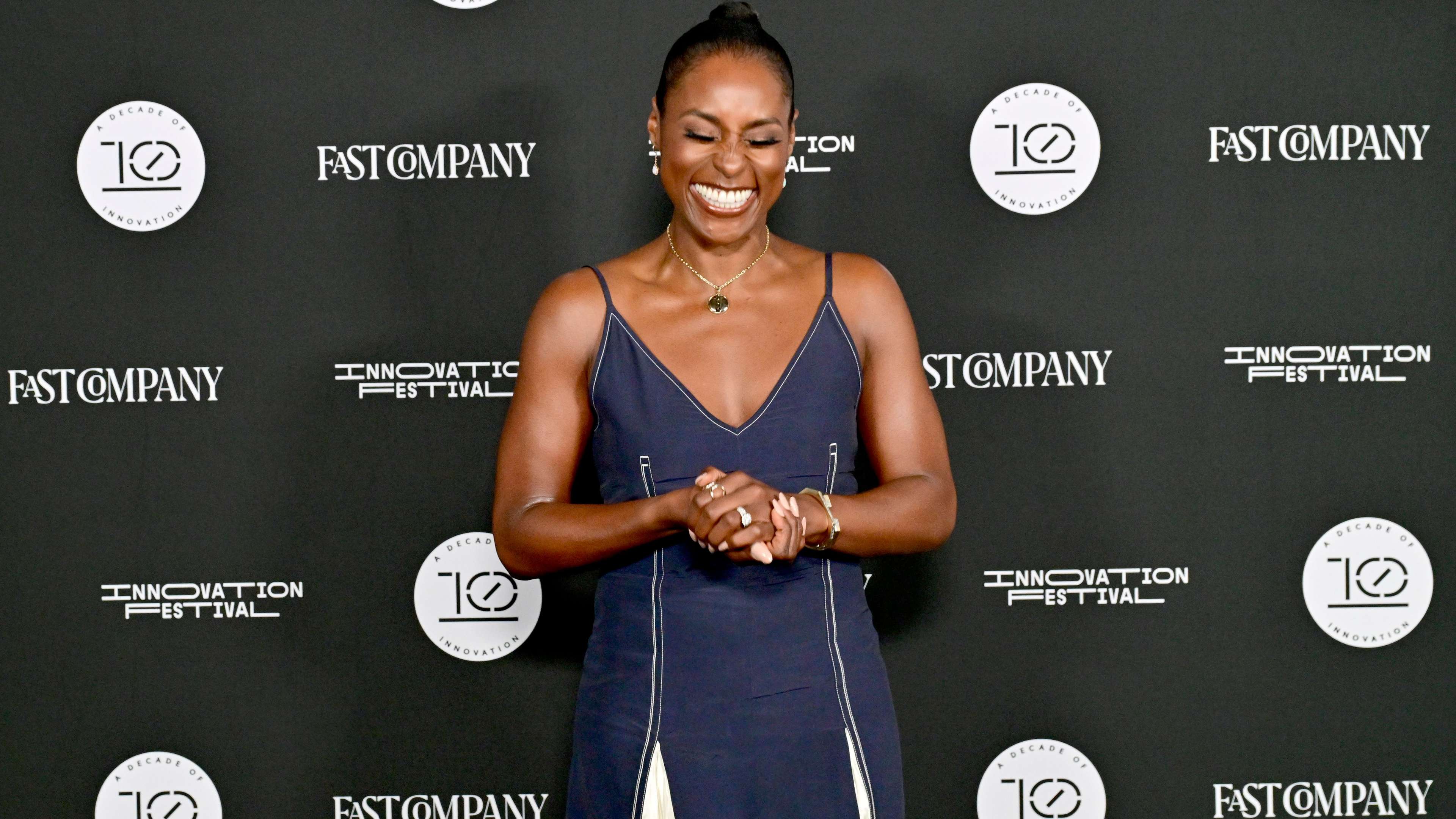 以及多个美 以及多个美