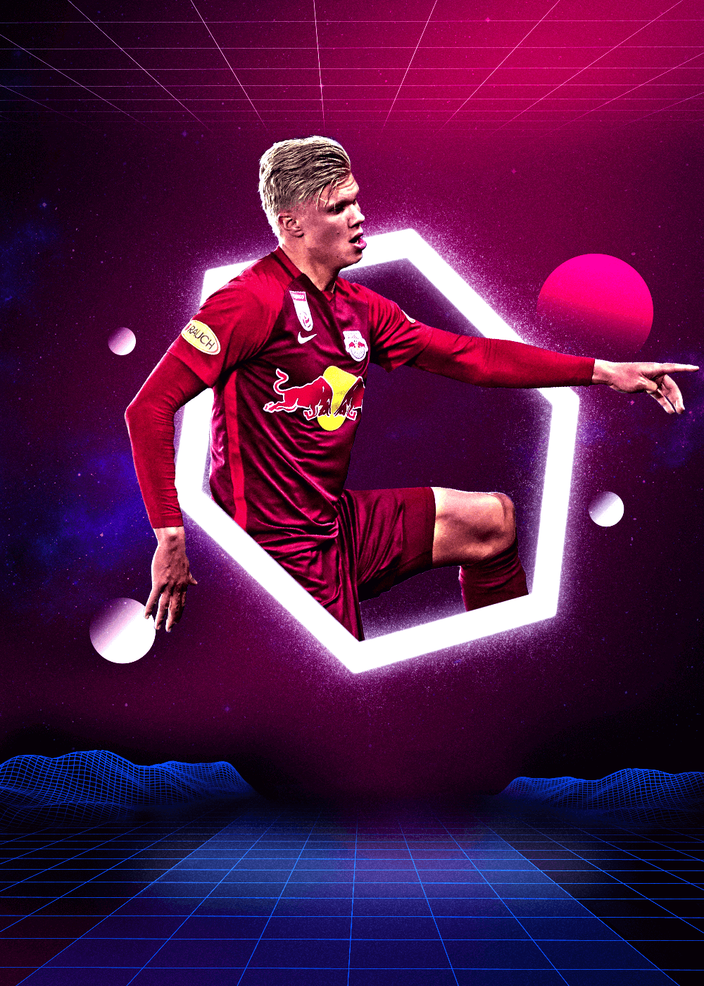 探讨他为何 探讨他为何