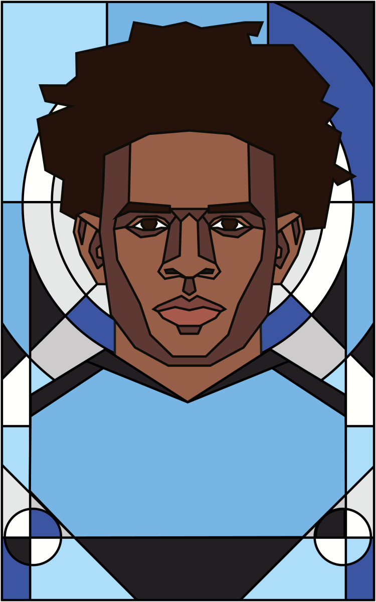 实力的提升 实力的提升