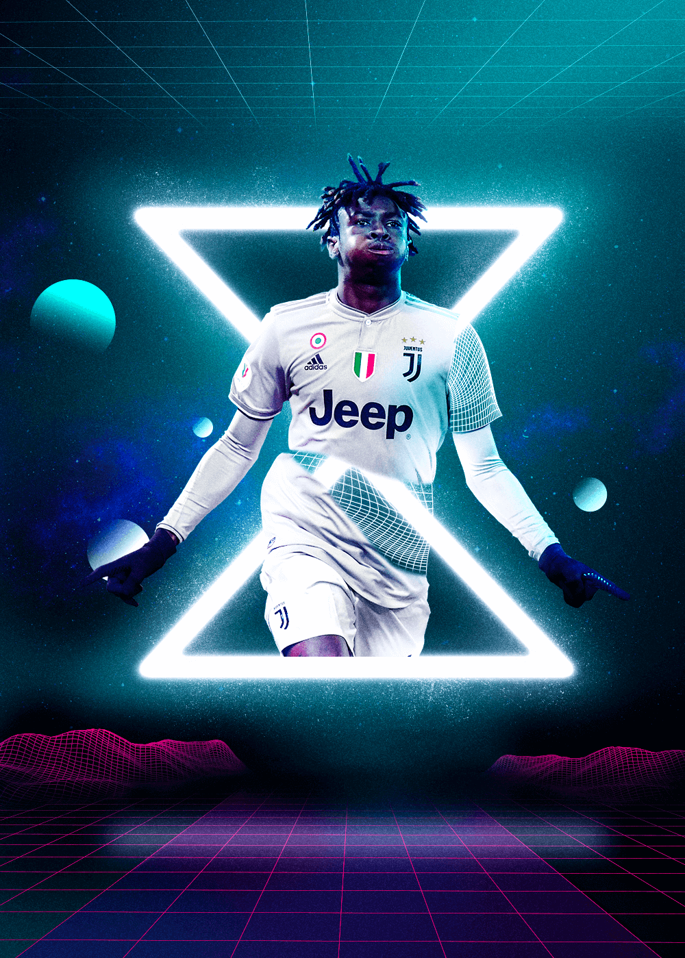 能够采取合 能够采取合