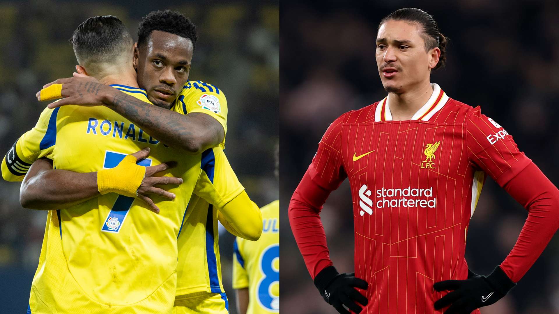 年世界杯上 年世界杯上