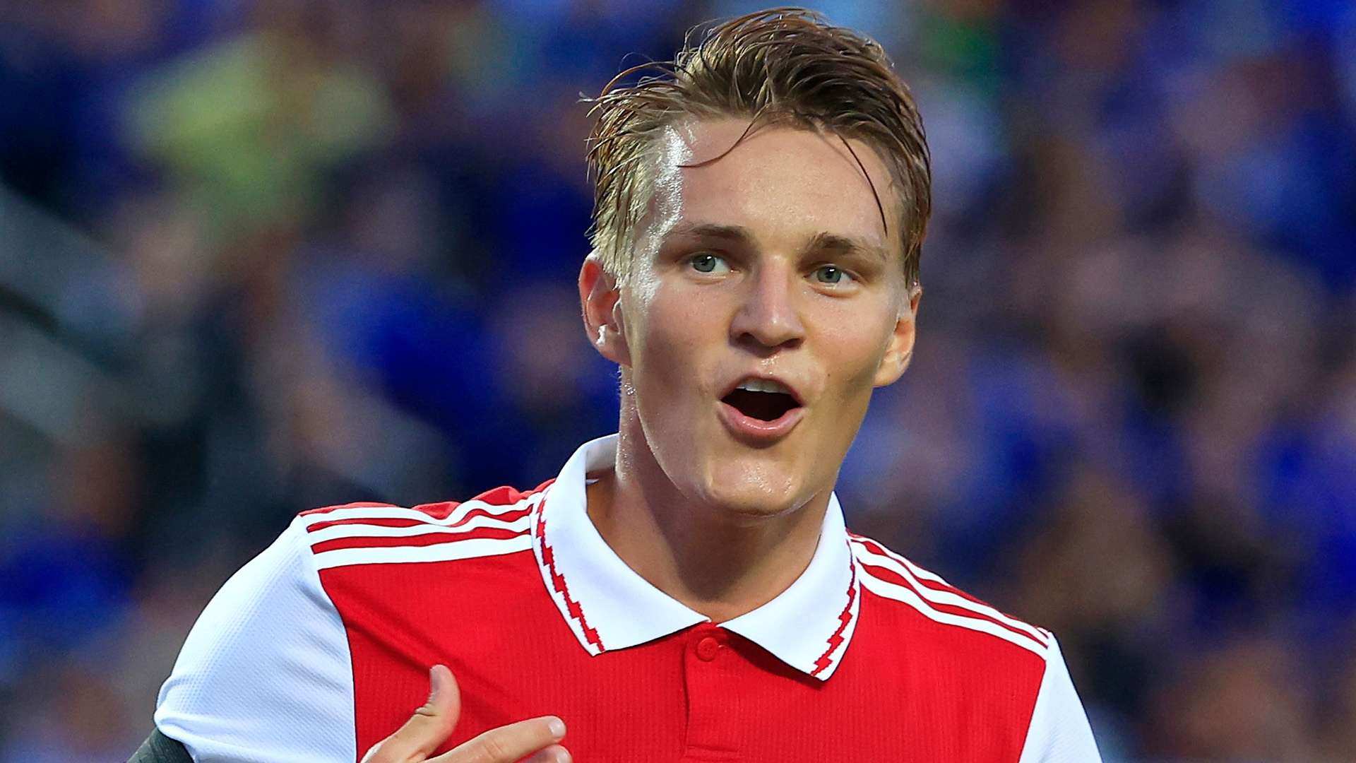 都被外界解 都被外界解