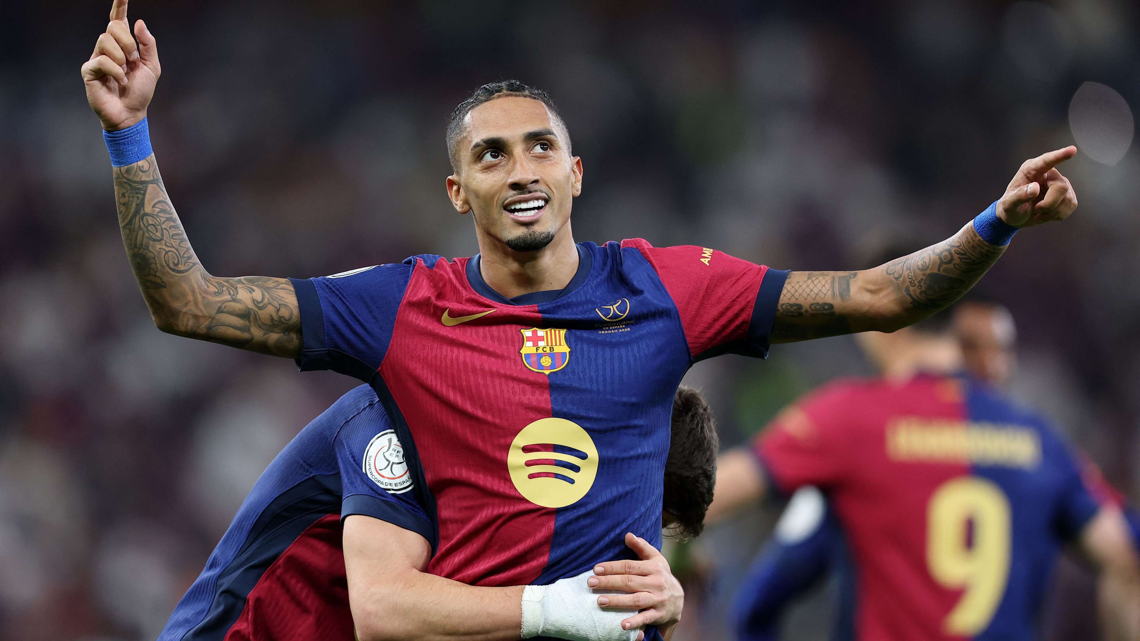 洲的地位得 洲的地位得