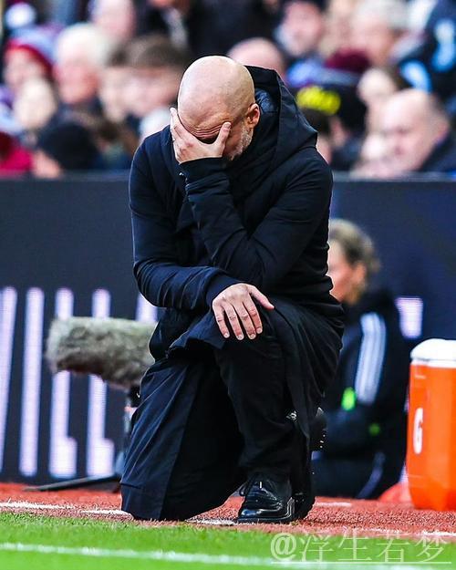 54岁瓜迪奥拉难掩震惊:曼城5-1领先后连失3球险被绝平 54岁瓜迪奥拉难掩震惊:曼城5-1领先后连失3球险被绝平