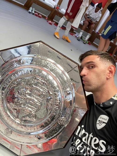 埃米利亚诺-马丁内斯自评卡塔尔世界杯表现，展望2026美加墨征程