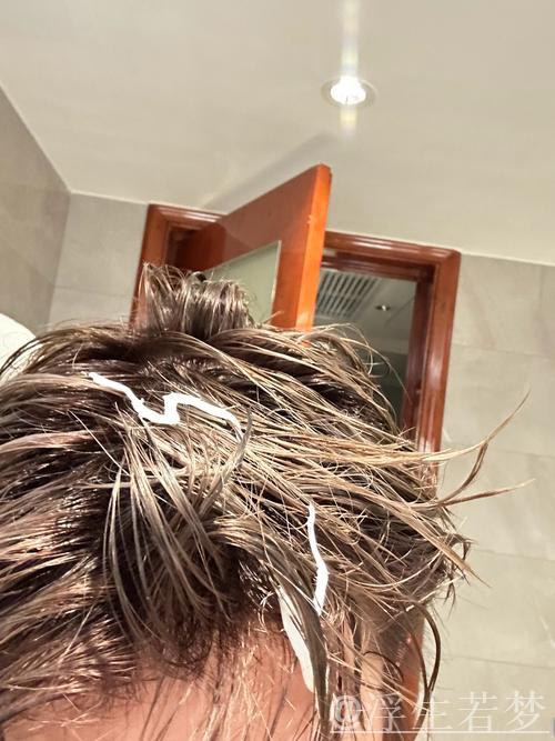 “八冠姚”再添金牌