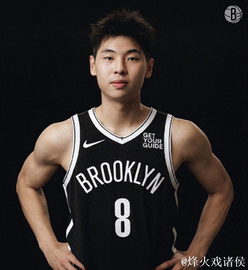 崔永熙被裁 被命运捉弄的普通人