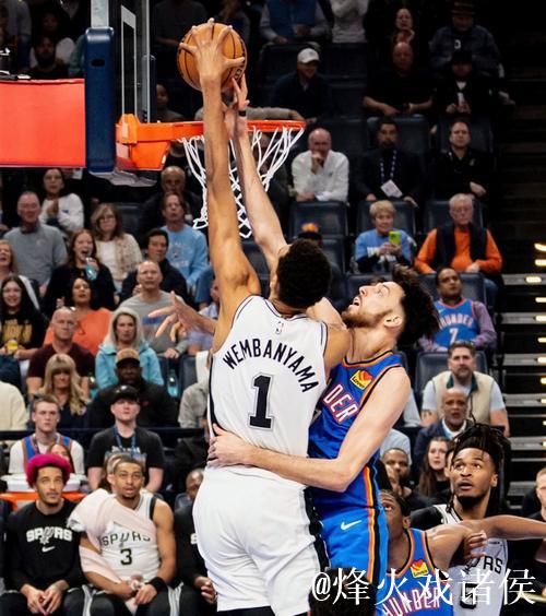 米奇评球队表现：首节低迷，第三节发挥不佳