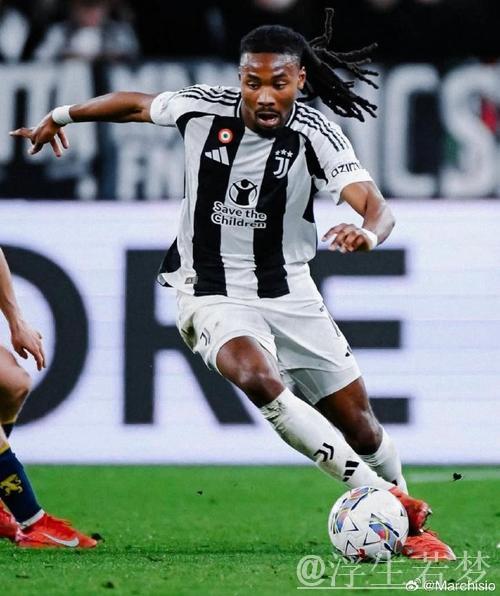 意甲-小图拉姆建功 尤文客场战平博洛尼亚升至第4